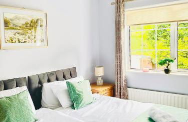 Rockmount House - Foto 6