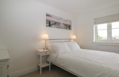 Goodwood Retreat - Foto 35