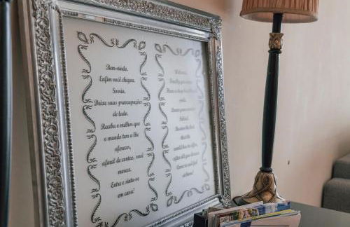 Quintas do Mar I - Photo 7