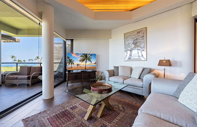 Mauna Lani Point - Photo 23