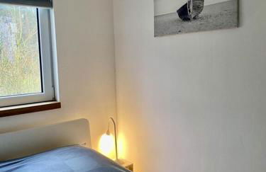 Ferienbungalow Arne am Wald - Foto 15