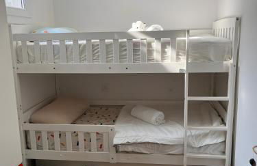 Bellavista I - Foto 7