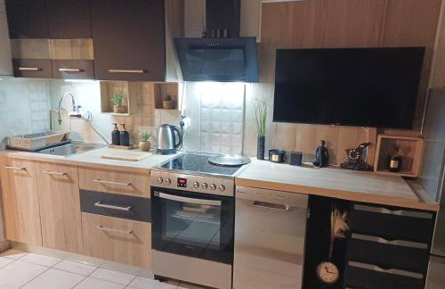 Apartman Marija - Foto 9