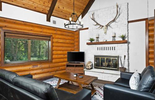 The Fernwood - Foto 7