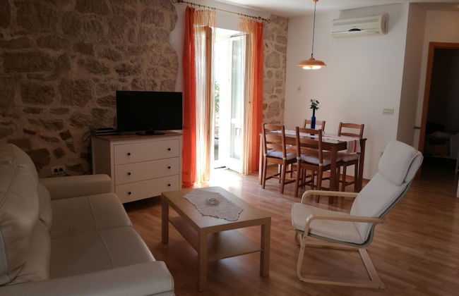 House Nirvana - Foto 17