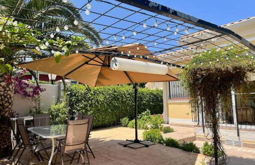 Korean Village - Foto 39