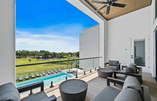 The Luxe Escape-TT474 - Foto 29