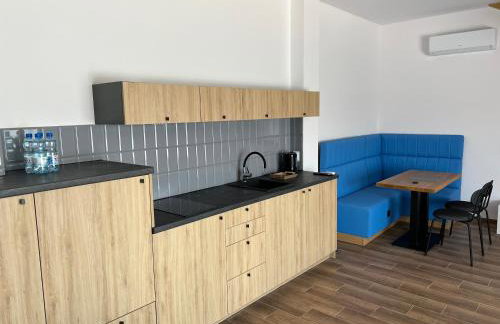 Aquarius 12 Stawy Walczewskiego - Foto 7