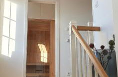 Ferienhaus Strandjuwel - Foto 15