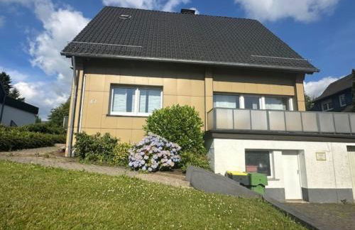 Ferienwohnungen Thingslinde - Foto 1