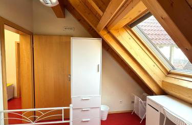 Gästehaus Rottenburg Tübingen Reutlingen - Foto 16