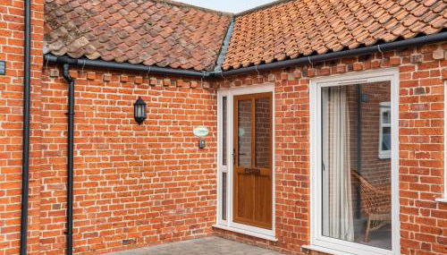 The Stables - Uk36121 - Foto 2