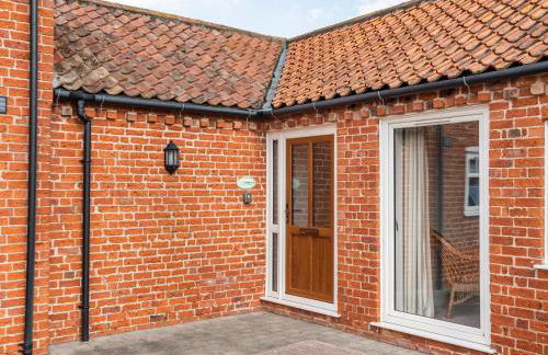 The Stables - Uk36121 - Foto 2