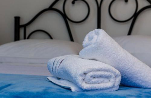 Apartments Lorena Mljet - Photo 124