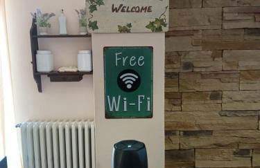 Il Cedro Argentato - Foto 15