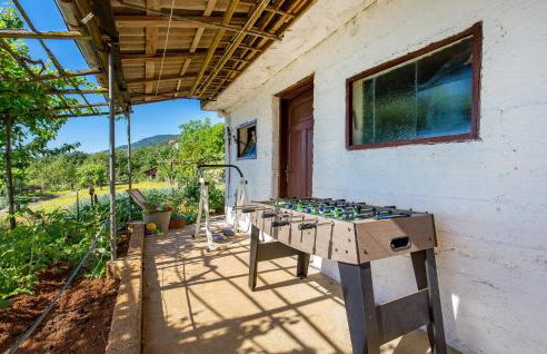 3 Bedroom Lovely Home In Lovran - Foto 29