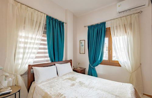 Villa Chara - Foto 29