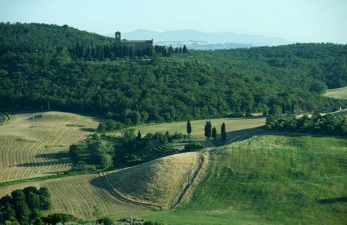 Agriturismo La Casa Nuova - Foto 17
