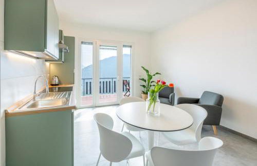 Appartamenti San Lorenzo Holidays - Foto 8