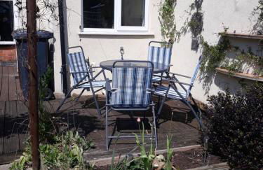 Lincoln lets 23 - Foto 14