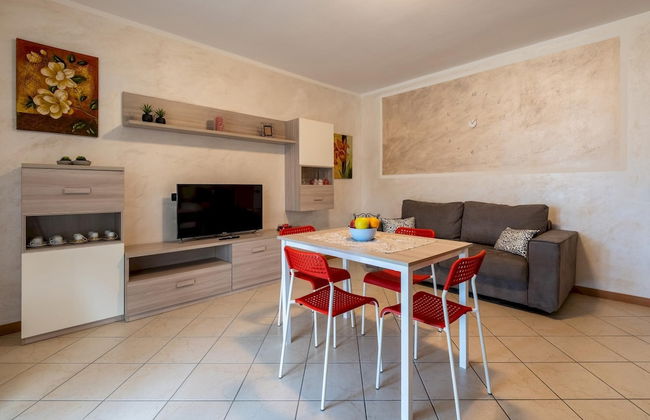 Fior Di Loto in Sulzano - Foto 4