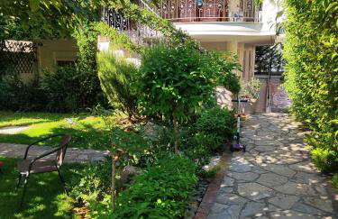 SOLMAR HOUSE - Photo 42