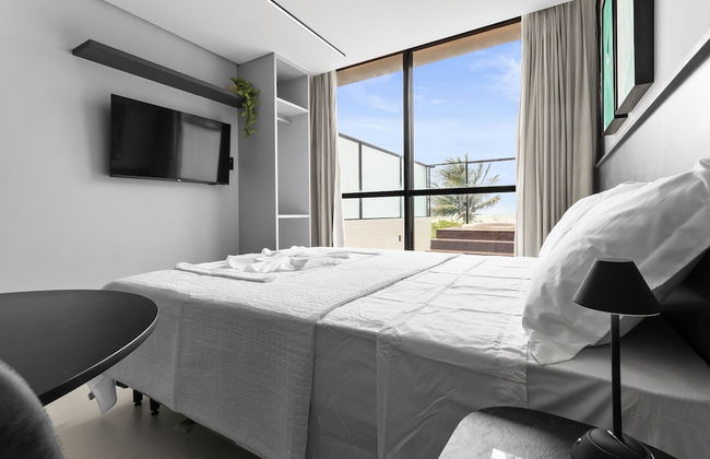 Alta Garden Housi by Carpediem - Foto 7