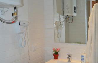 Apartamentos El Aljibe Relax Tourist Cordoba - Foto 102