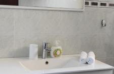 House Kallisti - Foto 24