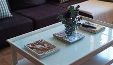 BenedettaMolinaseca VuT - Foto 4