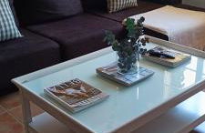 BenedettaMolinaseca VuT - Foto 4