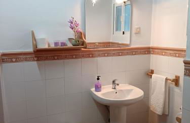 Los Cabales - Foto 59