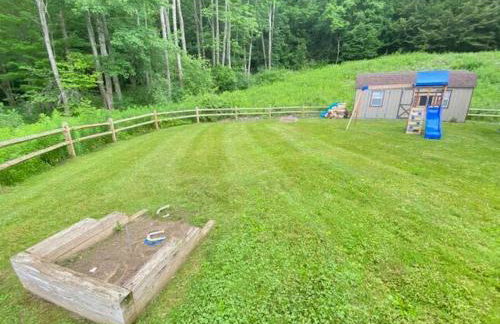 Grand Slam Lake House Cooperstown Dreams Park - Foto 7