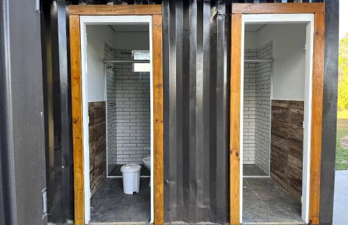 Villela Home Stay - Villa Kubitschek - Lago Sul - Foto 20