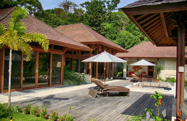 Villas by Tekoa - Photo 13