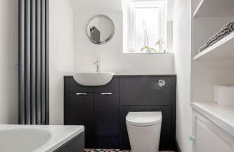 Seashell Shores - Fabulous Stay - Foto 30