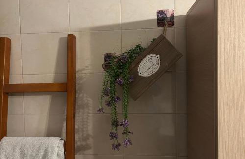 Mikro Amoni Beach Villa - Foto 68