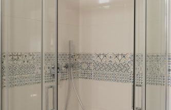 Casa "Stella" - Locazioni Turistiche - Foto 12