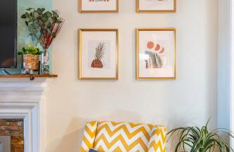 Hello Sunshine OC minutes to Disneyland-Family Friendly - Foto 17