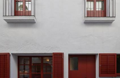 Iconic house with garden in the center of Cadaqués - Foto 19