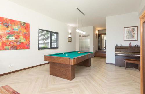 Chez Filó - Foto 20