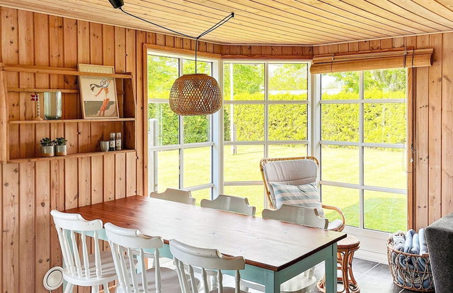 Holiday Home in Hadsund - Photo 16