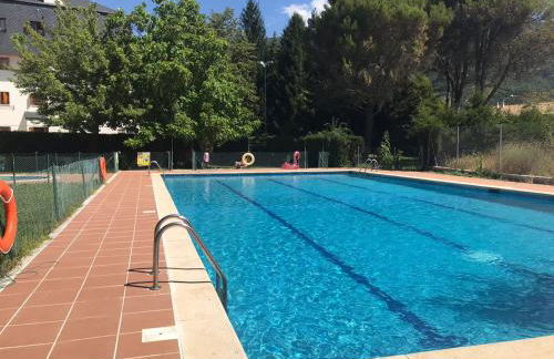 Los Valles 4 - Photo 10