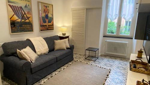 Suites 5 Stelle nel Borgo di Varazze - Foto 4