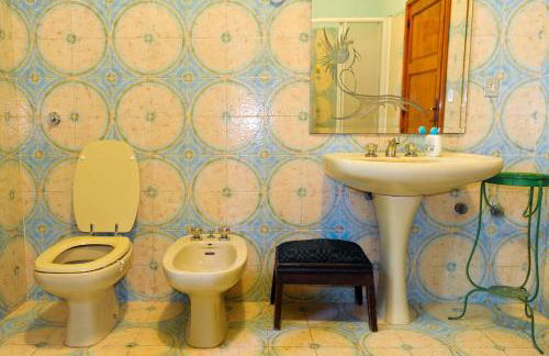 Villa Il Torrino - Foto 25