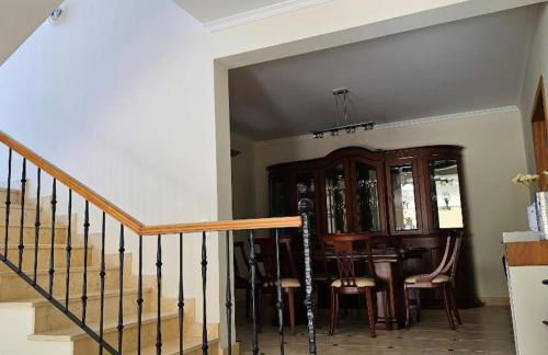 Jose & Idalina House - Foto 7