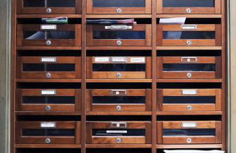 ComeCasa Glamourous Apt Porta Romana - Foto 32