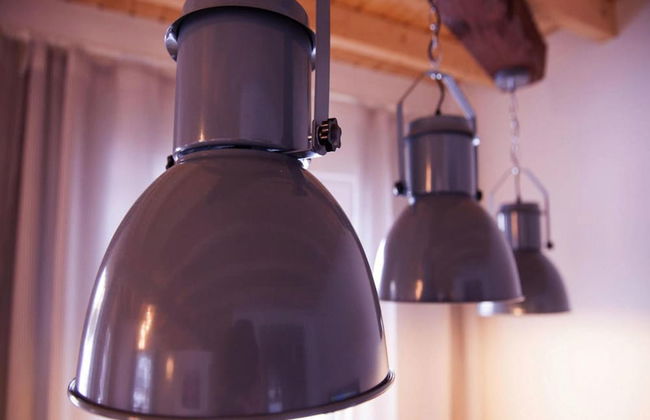 Ferienhaus am Partwitzer See, Elsterheide - Foto 7