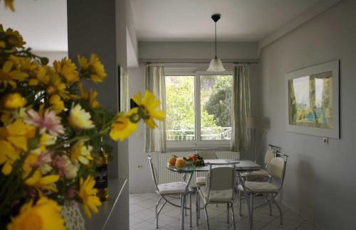 Apartments Jasu - Photo 54