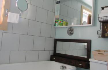 2 bedroom Apt - Foto 14